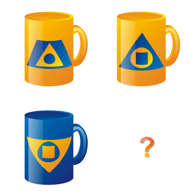Question