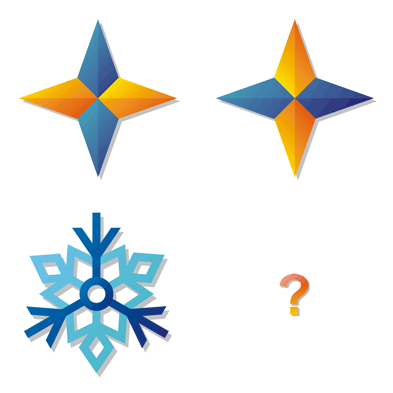 Question